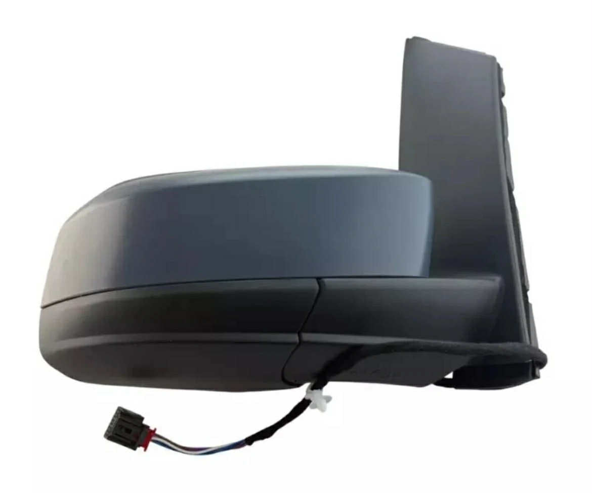 đ„WING MIRROR ELECTRIC PRIMED FOR VW CADDY MK4 LIFE 2004-2021 RIGHT SIDE
