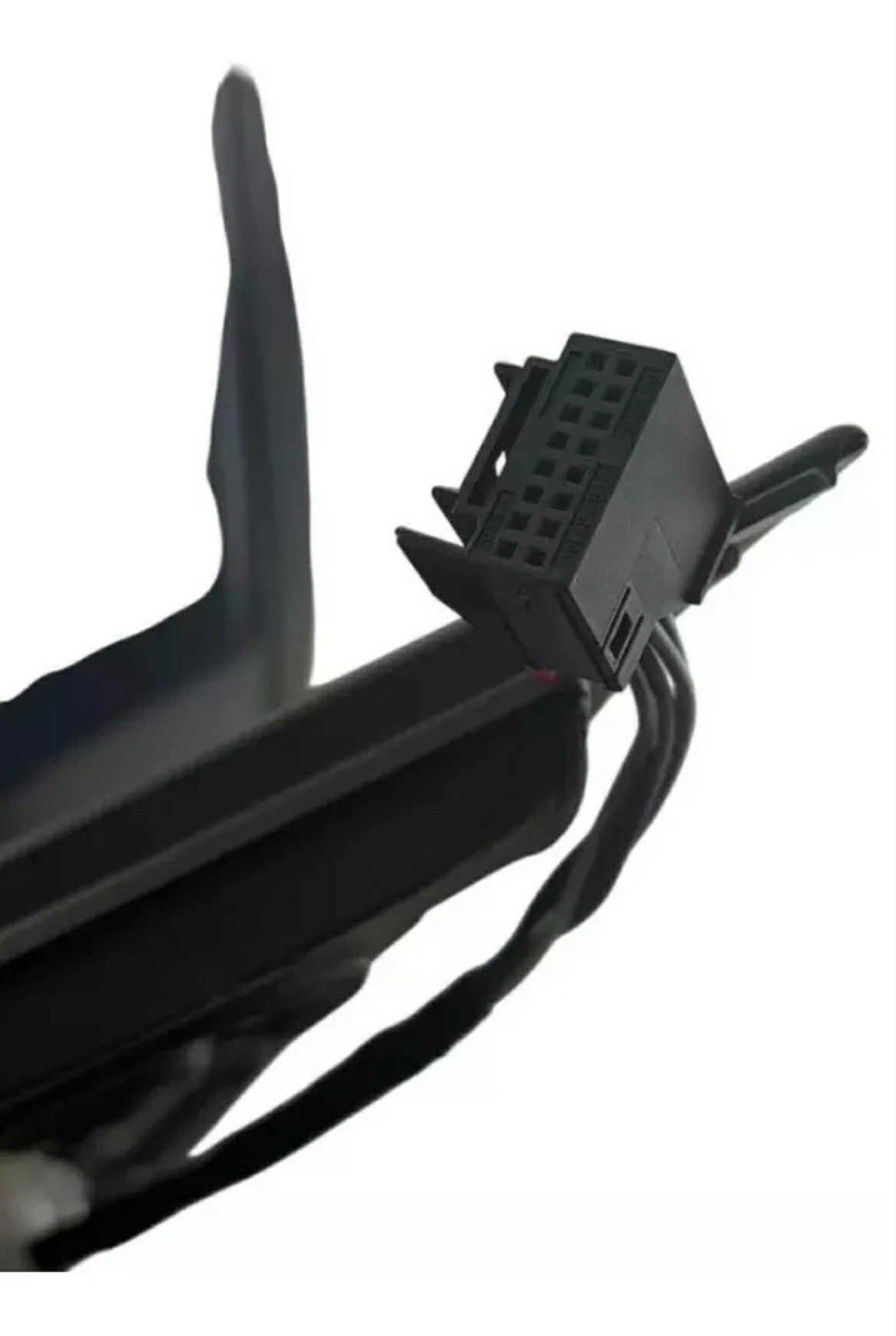 đ„WING MIRROR ELECTRIC PRIMED FOR VW CADDY MK4 LIFE 2004-2021 RIGHT SIDE