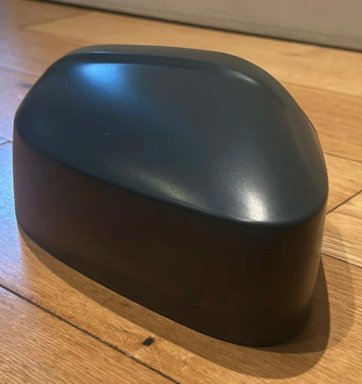 🔥Wing Mirror Cover Primed VW Caddy MK3 MK4 Life  2004-2021 Drivers Side Right